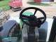 Трактор John Deere 8R410 (2022)