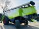 Комбайн Claas Lexion 570 (2009)