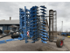 Дискова борона Lemken Rubin 9/600 KA (2015)