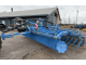 Дискова борона Lemken Rubin 9/600 KA (2015)