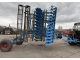 Дискова борона Lemken Rubin 9/600 KA (2015)