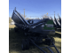 Безрядная кукурузная жатка Mainero MDD-200 16 (2025)