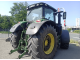 Трактор John Deere 6175R (2017)