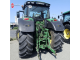 Трактор John Deere 6175R (2017)