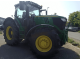 Трактор John Deere 6175R (2017)