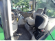 Трактор John Deere 6175R (2017)