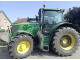 Трактор John Deere 6175R (2017)