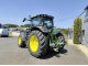Трактор John Deere 6R 175 (2022)