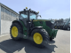 Трактор John Deere 6R 175 (2022)