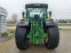 Трактор John Deere 6R 185 (2023)