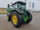 Трактор John Deere 6R 185 (2023)