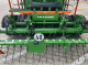 Сівалка  Amazone Cayena 6001 C (2023)