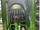 Сівалка  Amazone Cayena 6001 C (2023)