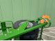 Сівалка  Amazone Cayena 6001 C (2023)