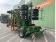 Сівалка  Amazone Cayena 6001 C (2023)