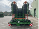 Сівалка  Amazone Cayena 6001 C (2023)
