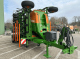 Сівалка  Amazone Cayena 6001 C (2023)