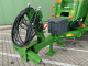 Сівалка  Amazone Cayena 6001 C (2023)