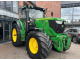 Трактор John Deere 6210R (2012)