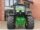 Трактор John Deere 6210R (2012)
