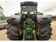 Трактор John Deere 6210R (2012)