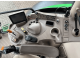 Трактор John Deere 6210R (2012)