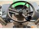 Трактор John Deere 6210R (2012)