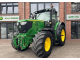 Трактор John Deere 6210R (2012)