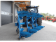 Плуг оборотний Lemken Opal 7