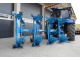 Плуг оборотний Lemken Opal 7