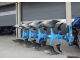 Плуг оборотний Lemken Opal 7