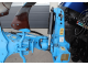 Плуг оборотний Lemken Opal 7
