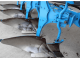Плуг оборотний Lemken Opal 7