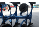 Плуг оборотний Lemken Opal 7