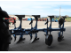 Плуг оборотний Lemken Opal 7