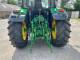 Трактор John Deere 6115R (2013)