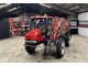 Обприскувач Case IH Patriot 3330 (2011)