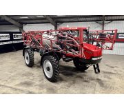 Обприскувач Case IH Patriot 3330