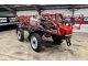 Обприскувач Case IH Patriot 3330 (2011)
