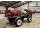Обприскувач Case IH Patriot 3330 (2011)