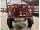 Обприскувач Case IH Patriot 3330 (2011)