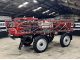 Обприскувач Case IH Patriot 3330 (2011)