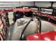 Обприскувач Case IH Patriot 3330 (2011)
