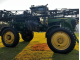Самохідний обприскувач John Deere 4730 (2009)