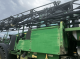 Самохідний обприскувач John Deere 4730 (2009)