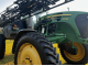 Самохідний обприскувач John Deere 4730 (2009)
