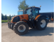 Трактор Claas Axion 830 (2015)