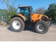 Трактор Claas Axion 830 (2015)