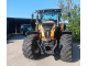 Трактор Claas Axion 830 (2015)