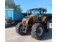 Трактор Claas Axion 830 (2015)